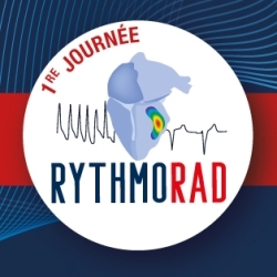 1ère Journée RYTHMORAD